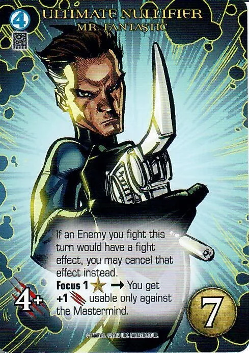MrFantastic_1Rare.jpg