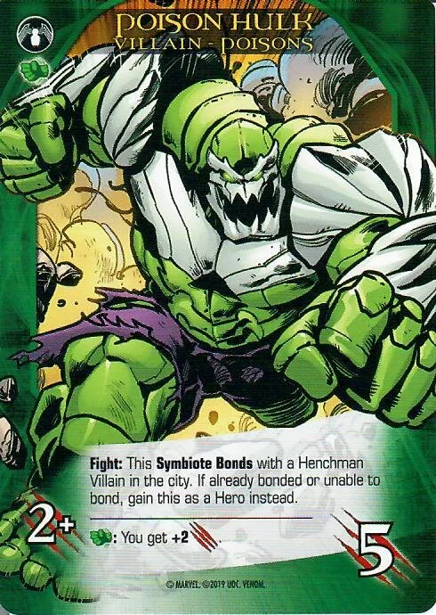 PoisonsPoisonHulk.jpg