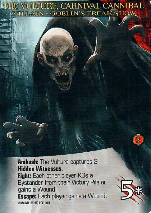 GoblinsFreakShowTheVultureCarnivalCannibal.jpg