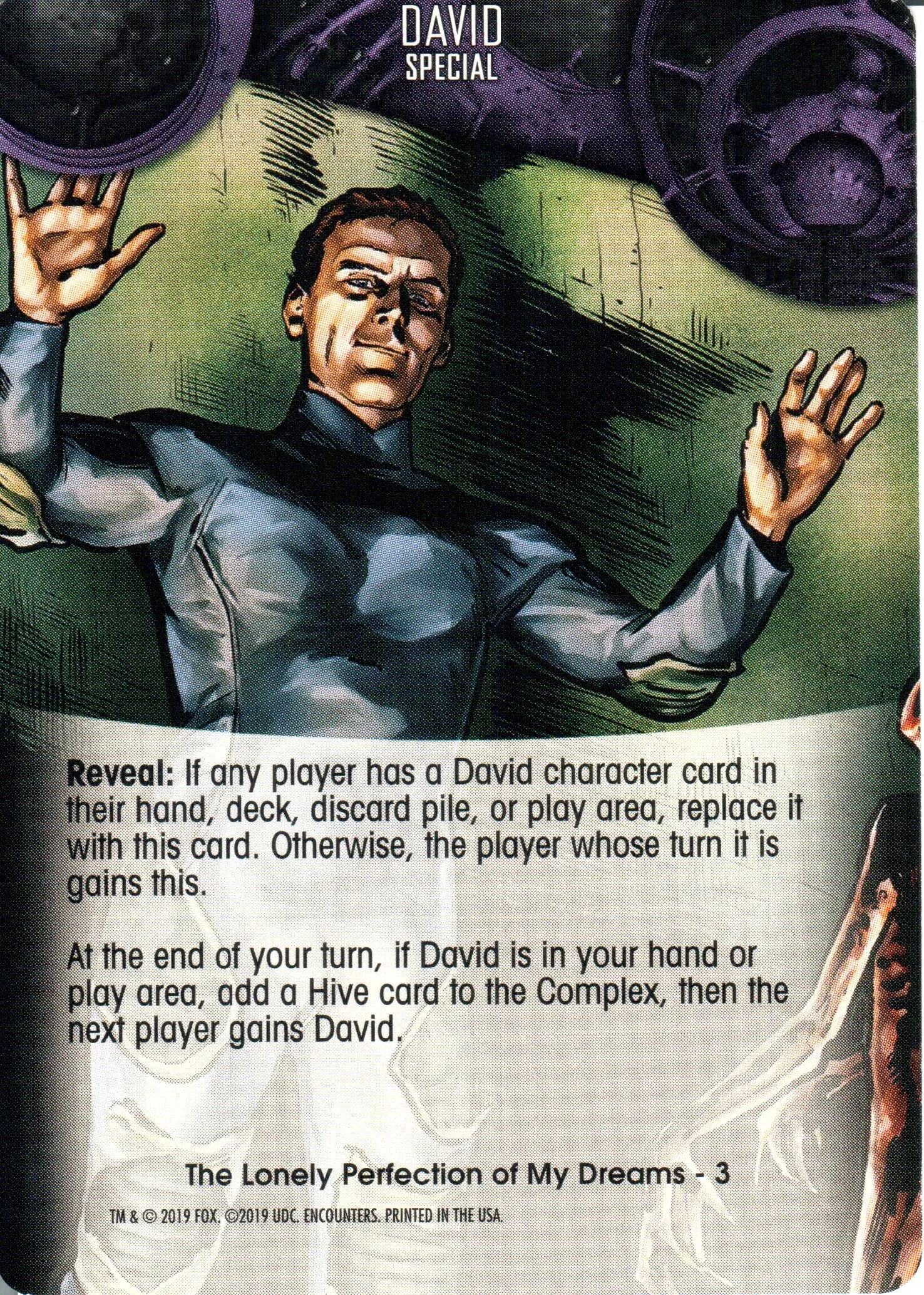 AlienCovenantAct3_David.jpg