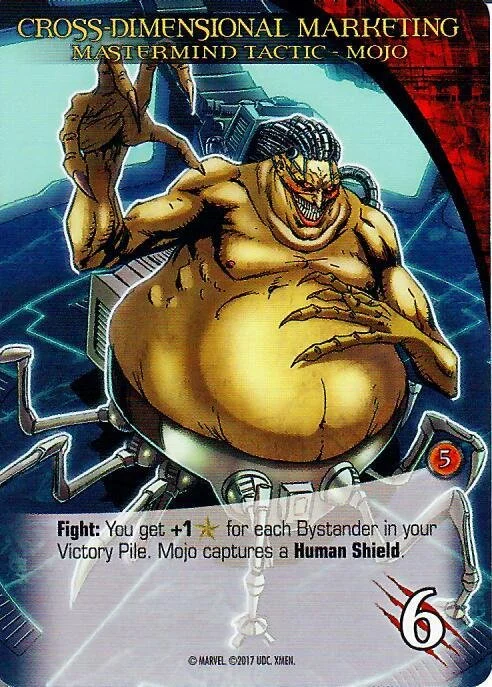 MojoTactic3.jpg