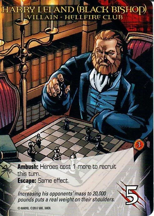 HellfireClubHarryLelandBlackBishop.jpg