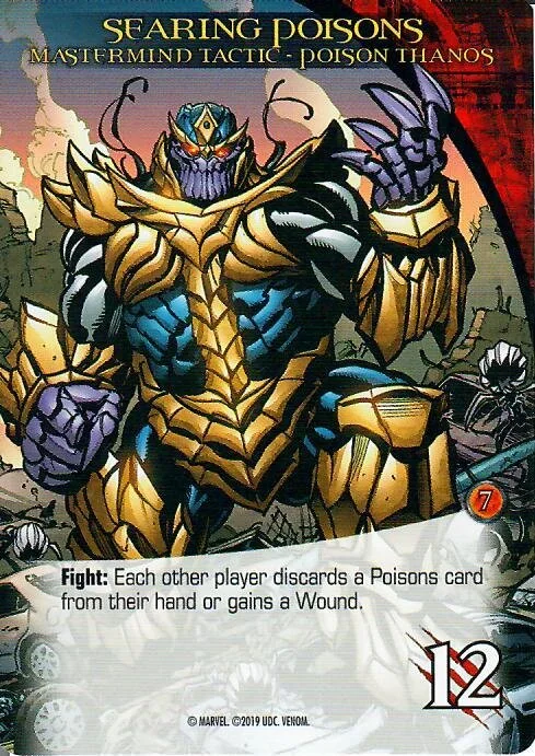 PoisonThanosTactic3.jpg