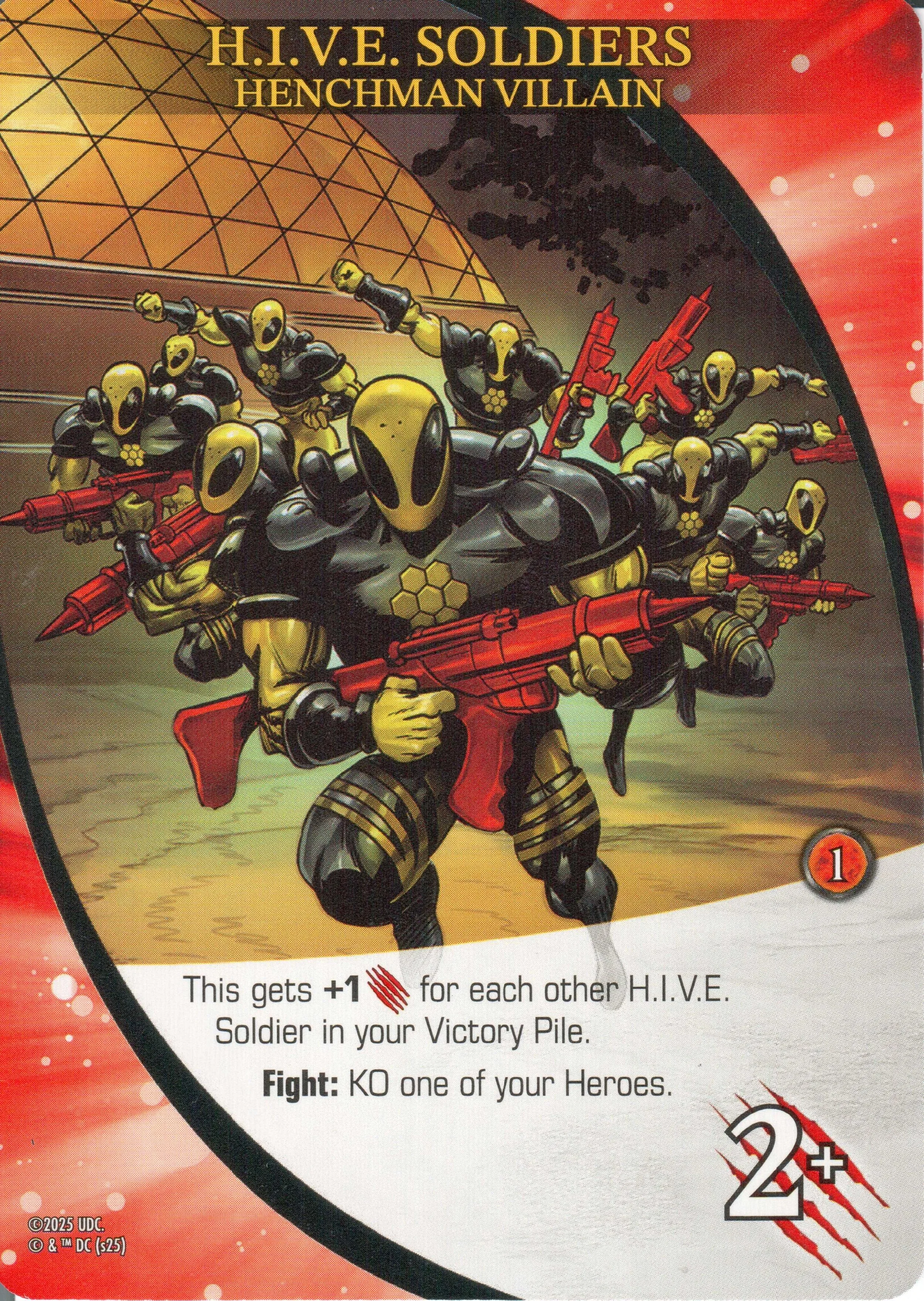 Henchmen_HIVESoldiers.jpg