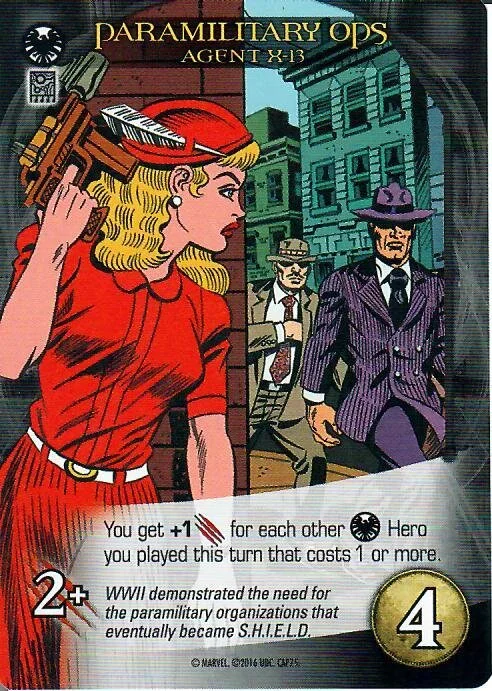 AgentX-13_3Common.jpg