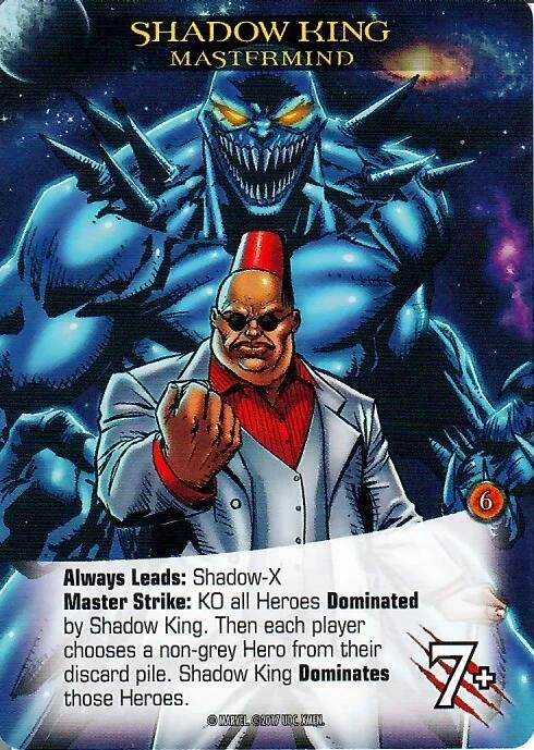 ShadowKing.jpg