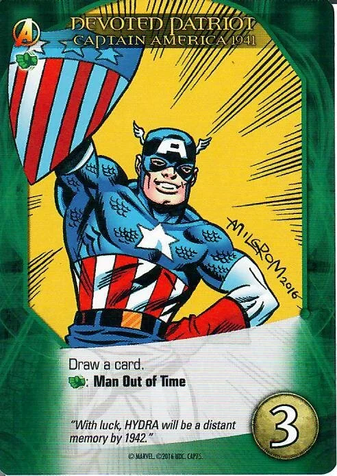 CaptainAmerica1941_2Common.jpg