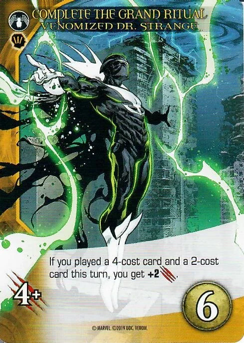 VenomizedDrStrange_4Uncommon.jpg