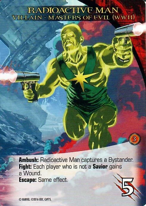 MastersOfEvil(WWII)RadioactiveMan.jpg