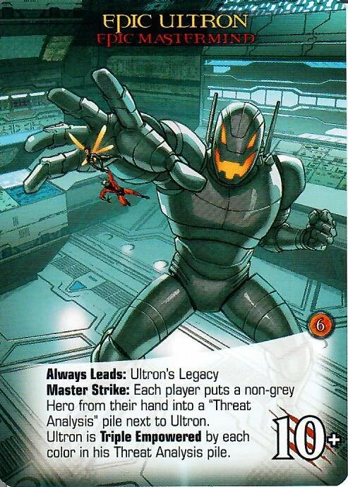 Ultron_Epic.jpg