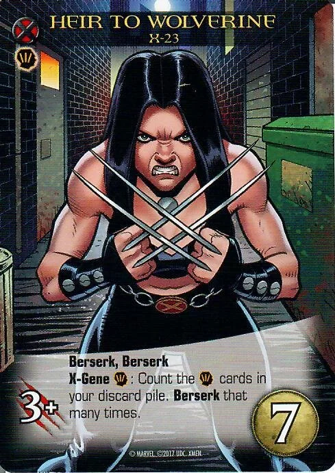 X-23_1Rare.jpg