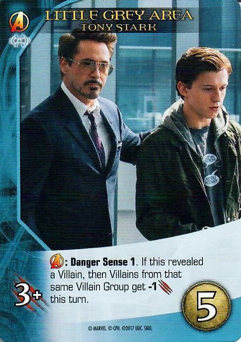 TonyStark_4Uncommon.jpg