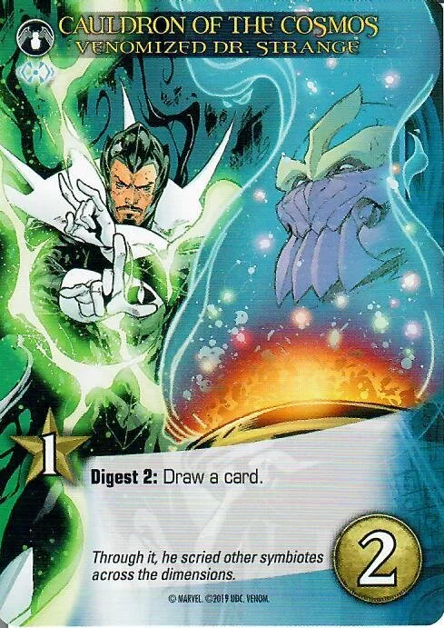 VenomizedDrStrange_2Common.jpg