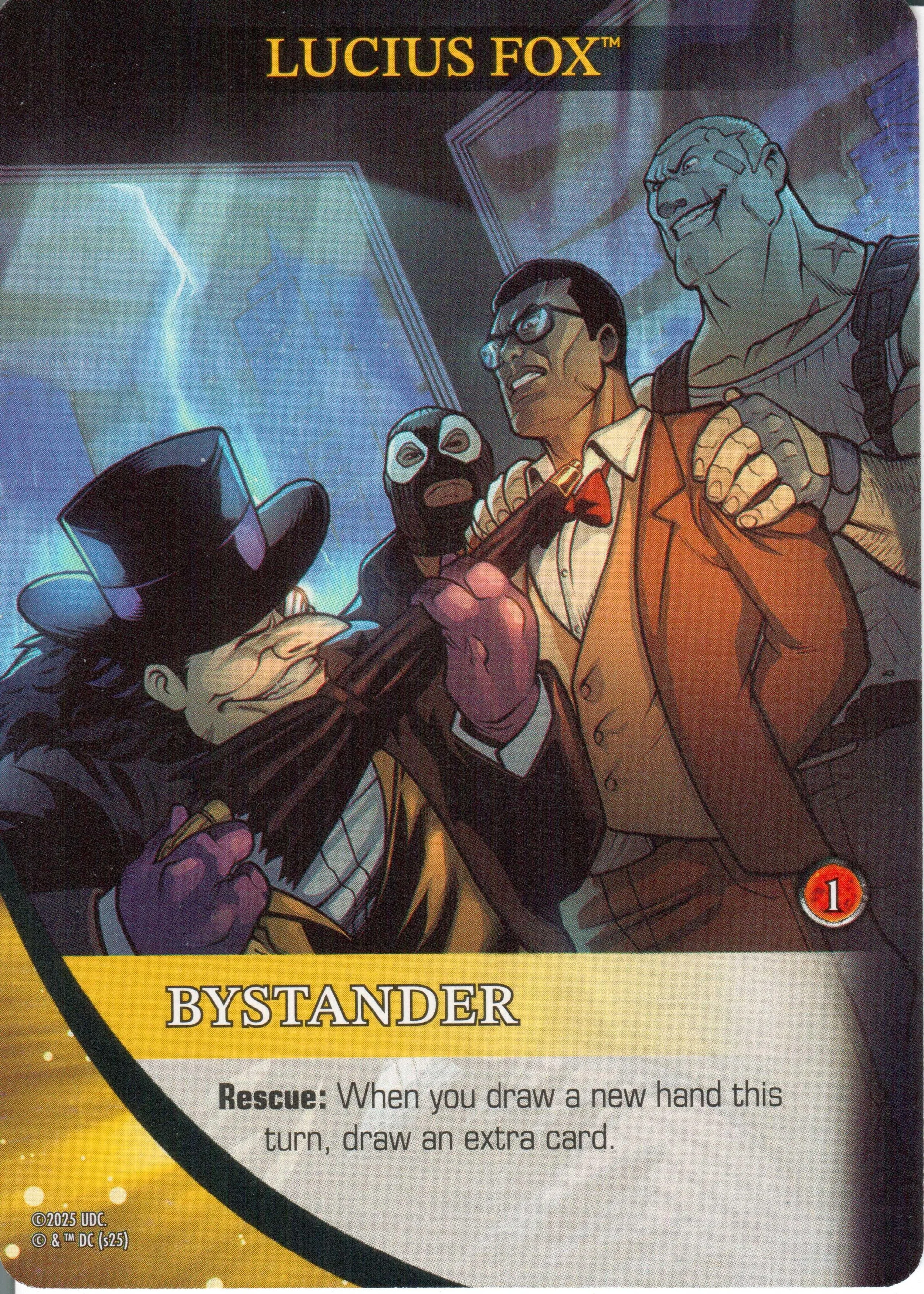 BystanderLuciusFox.jpg