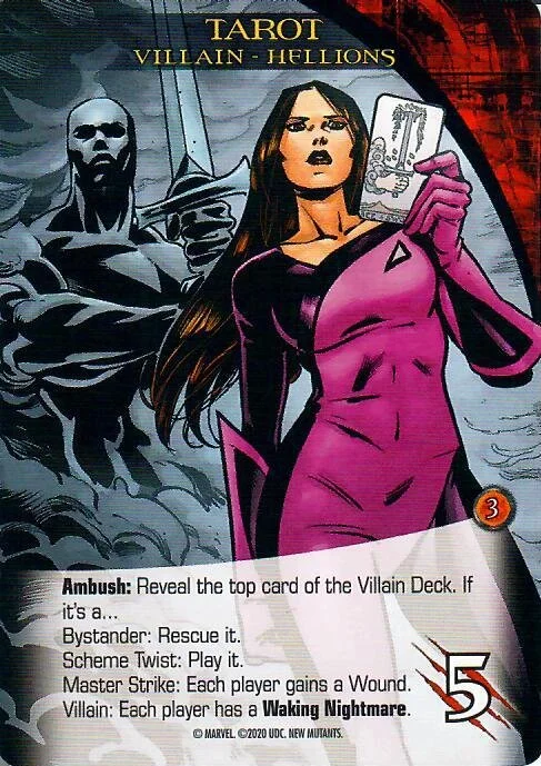 HellionsTarot.jpg
