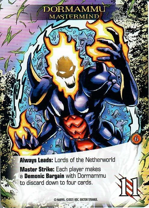 Dormammu.jpg