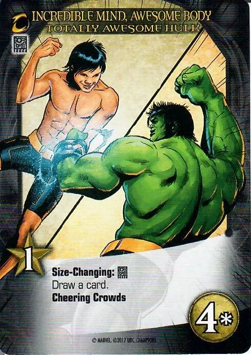 TotallyAwesomeHulk_3Common.jpg