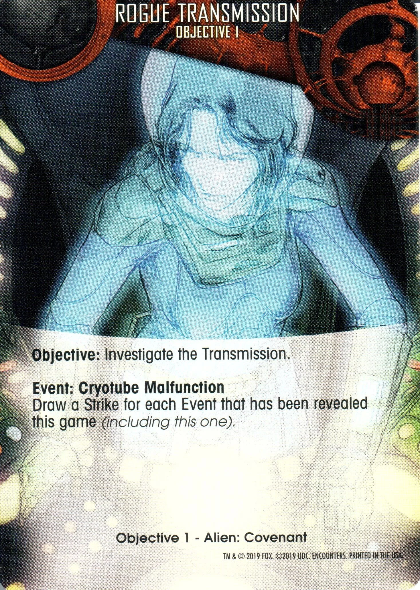 AlienCovenantObjective1RogueTransmission.jpg