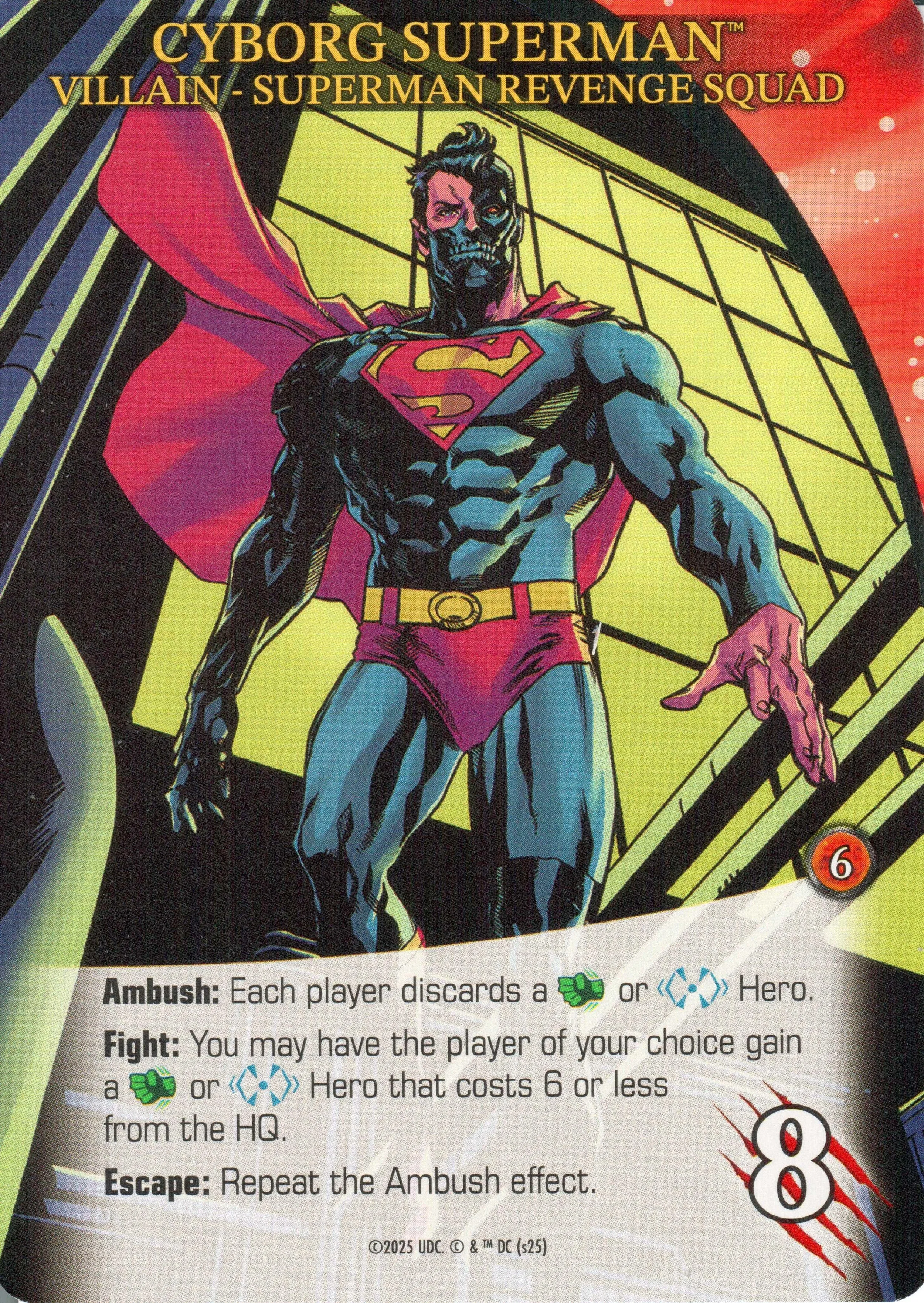VillainsSupermanRevengeSquad_CyborgSuperman.jpg
