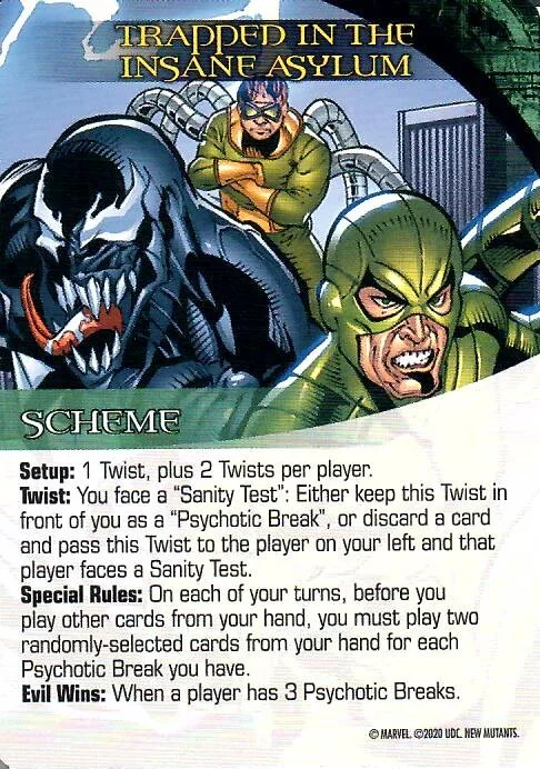 Trapped in the Insane Asylum.jpg