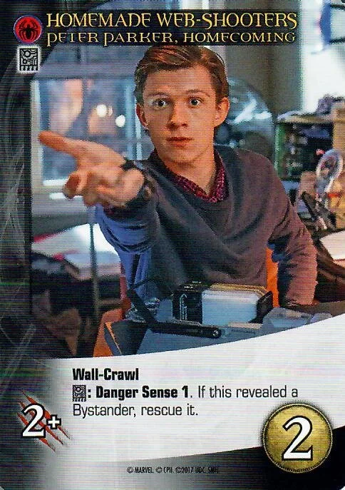 PeterParkerHomecoming_4Uncommon.jpg