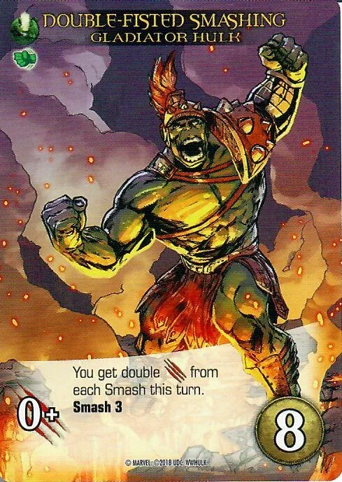 GladiatorHulk_1Rare.jpg