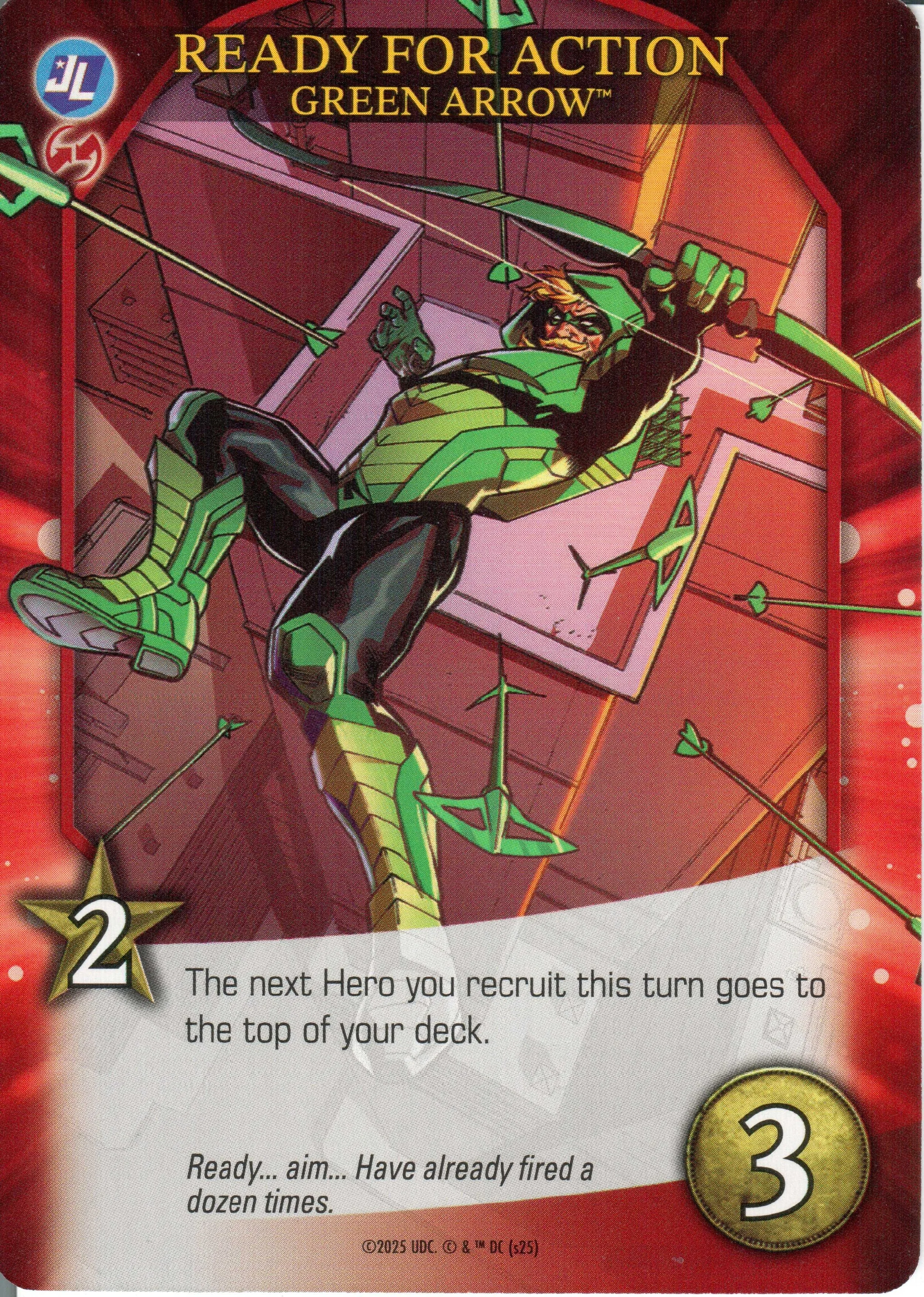 GreenArrow_2Common.jpg