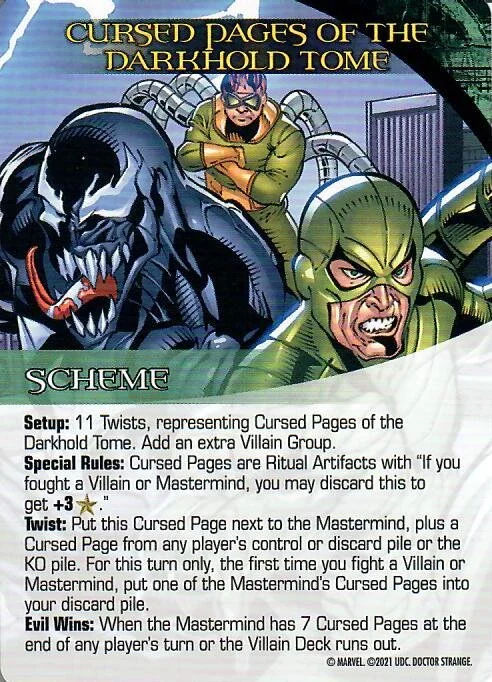 Cursed Pages of the Darkhold Tome.jpg