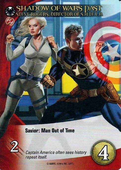 SteveRogersDirectorOfSHIELD_4Uncommon.jpg