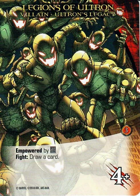 UltronsLegacyLegionsOfUltron.jpg