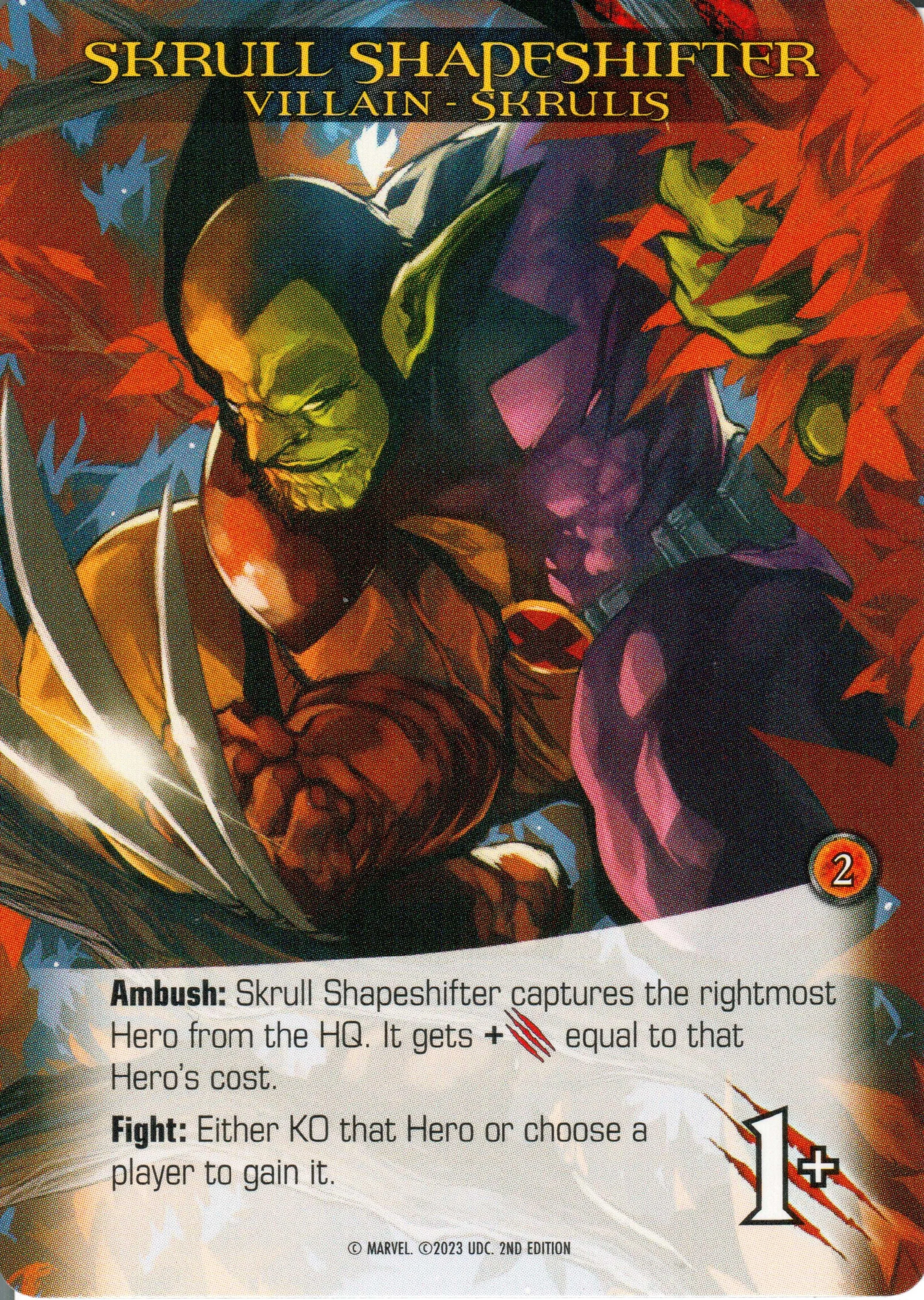 2eVillainSkullsSkrullShapeshifter.jpg