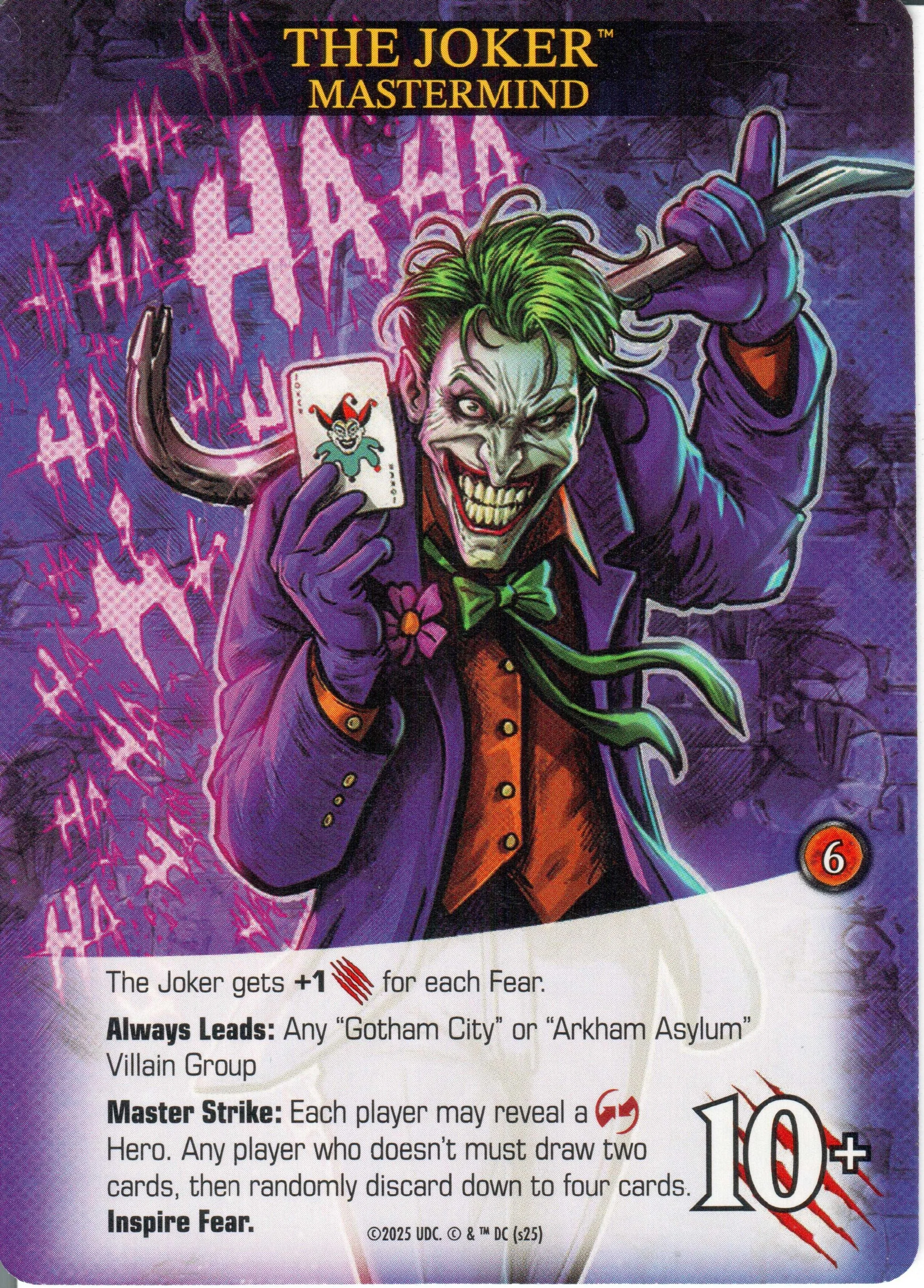 JokerThe.jpg