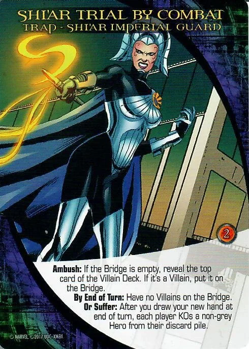 ShiarImperialGuardShiarTrialByCombat.jpg