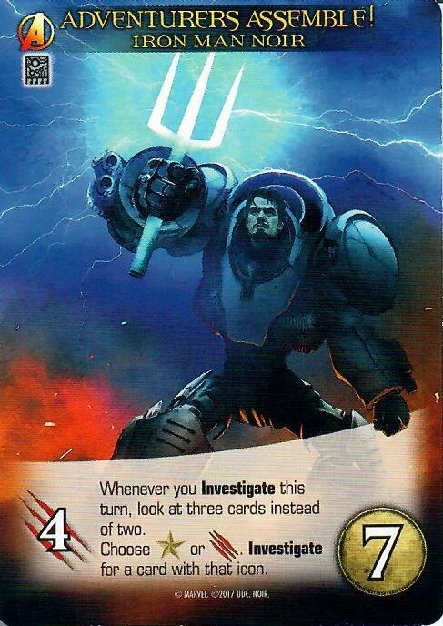 IronManNoir_1Rare.jpg
