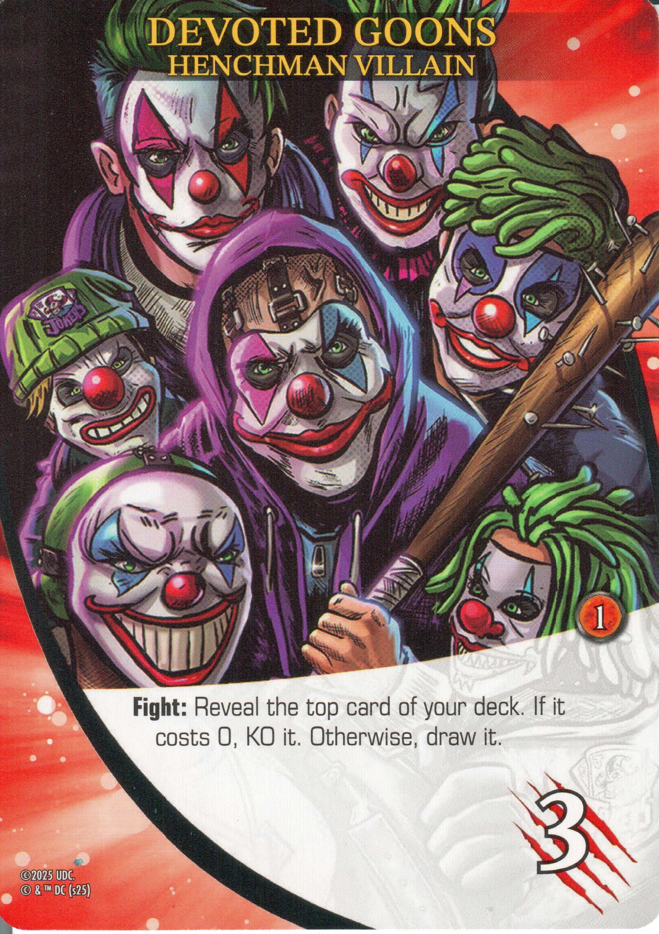Henchmen_DevotedGoons.jpg