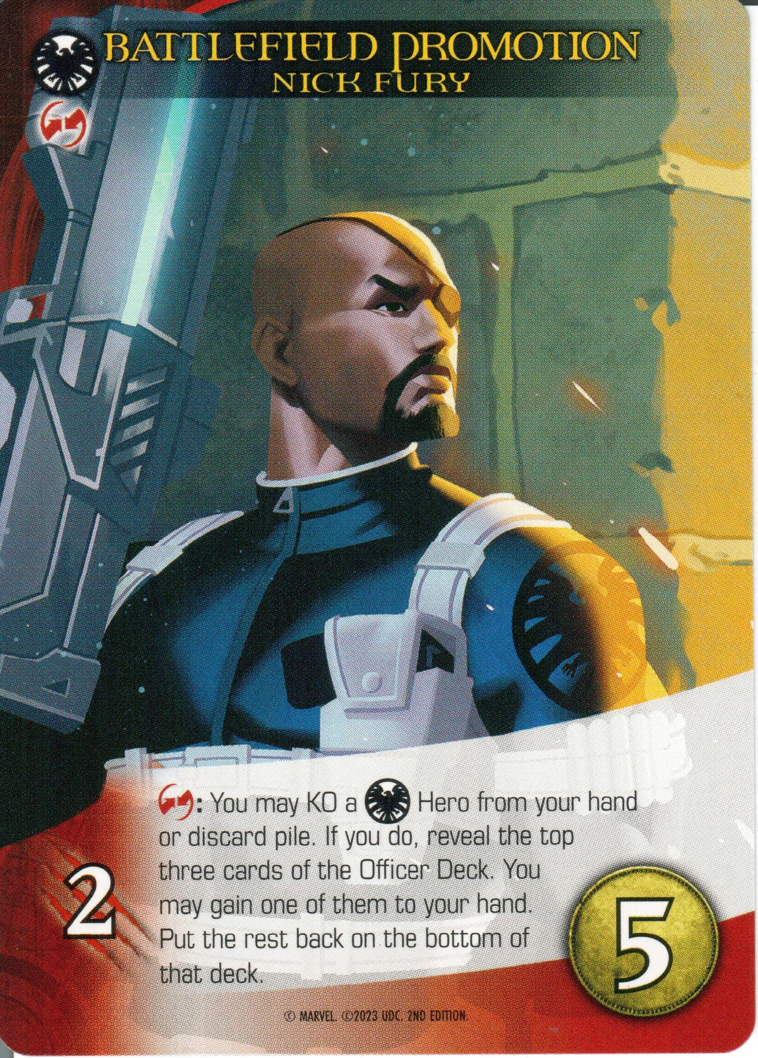 2eHeroNickFury_4Uncommon.jpg