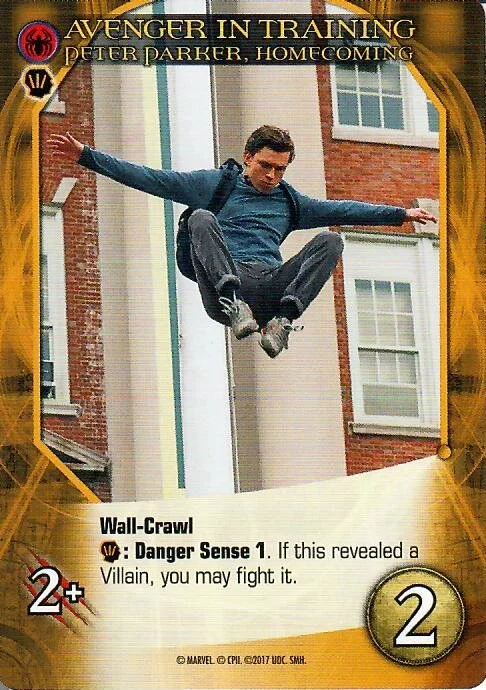 PeterParkerHomecoming_2Common.jpg
