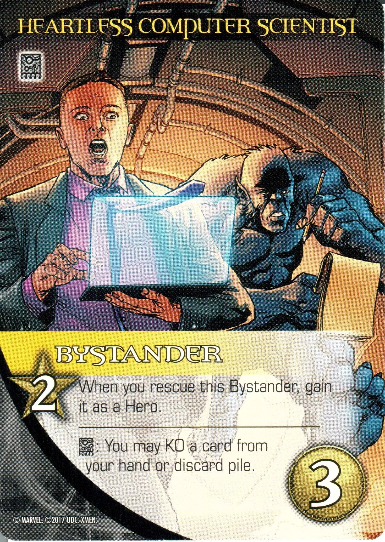 Heartless Computer Scientist.jpg