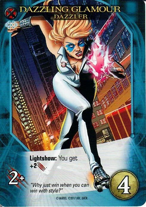Dazzler_3Common.jpg