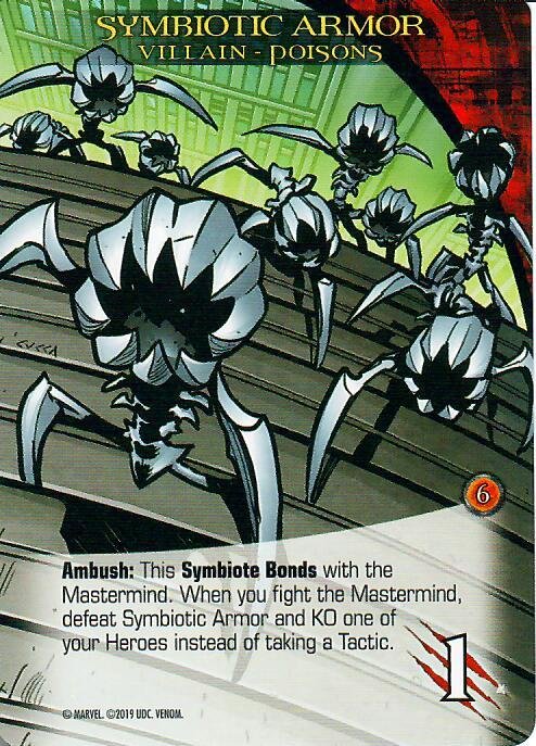 PoisonsSymbioticArmor.jpg