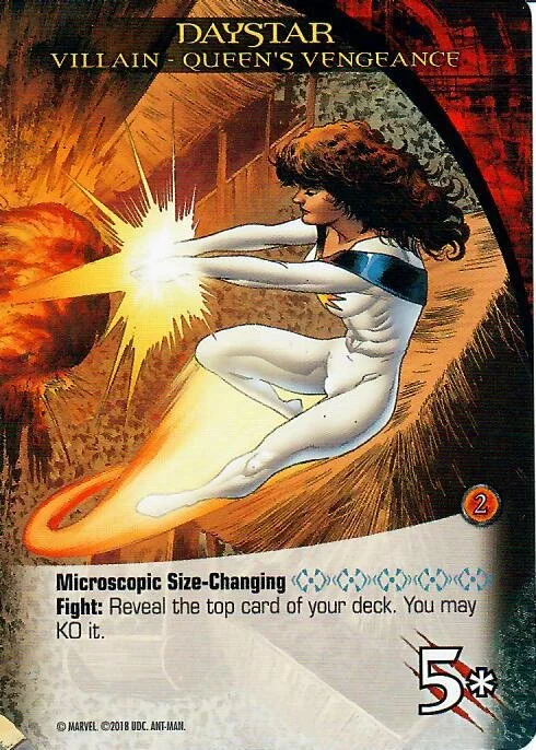 QueensVengeanceDaystar.jpg