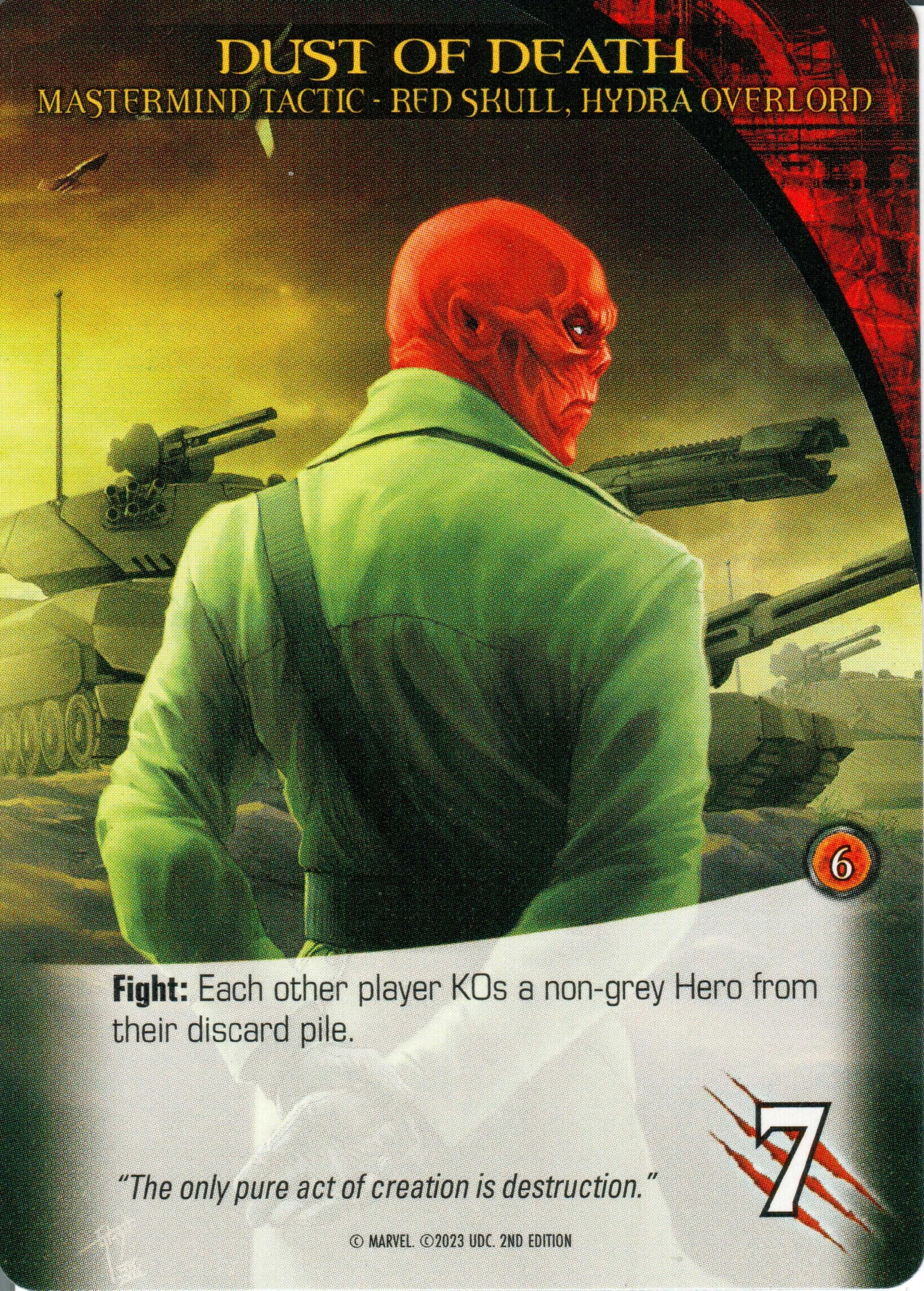 2eMastermind_RedSkullTacticDustofDeath.jpg