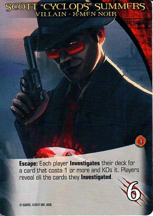 X-MenNoirScottCyclopsSummers.jpg