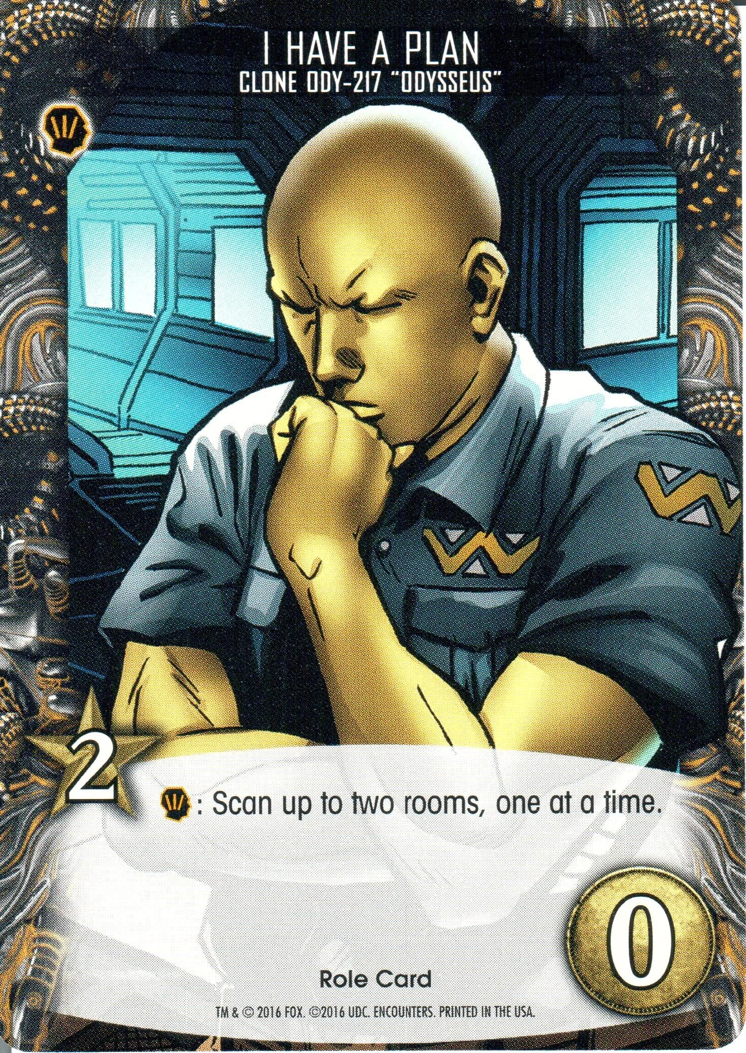 CloneOdy-217OdysseusRoleCard.jpg