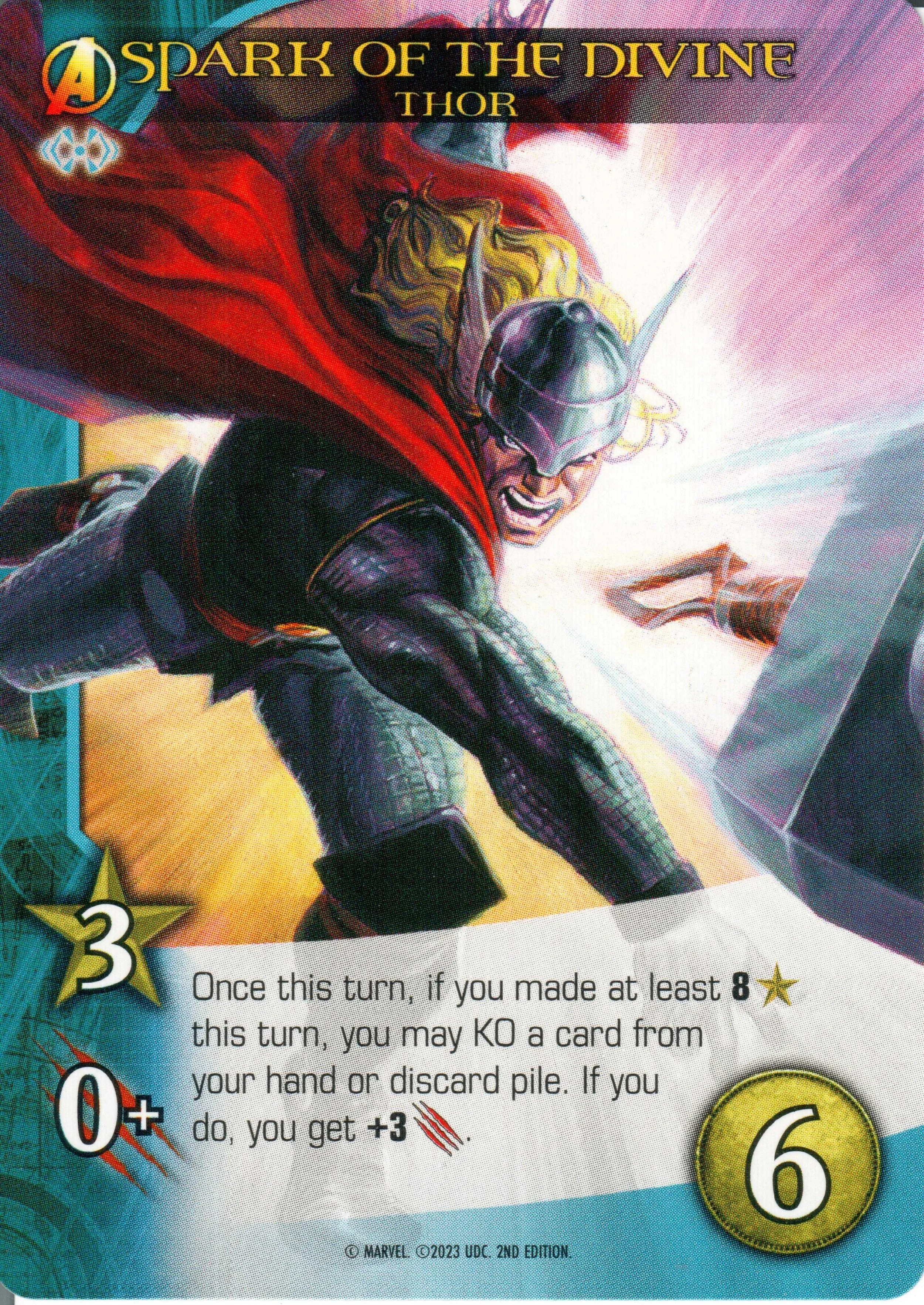 2eHeroThor_4Uncommon.jpg