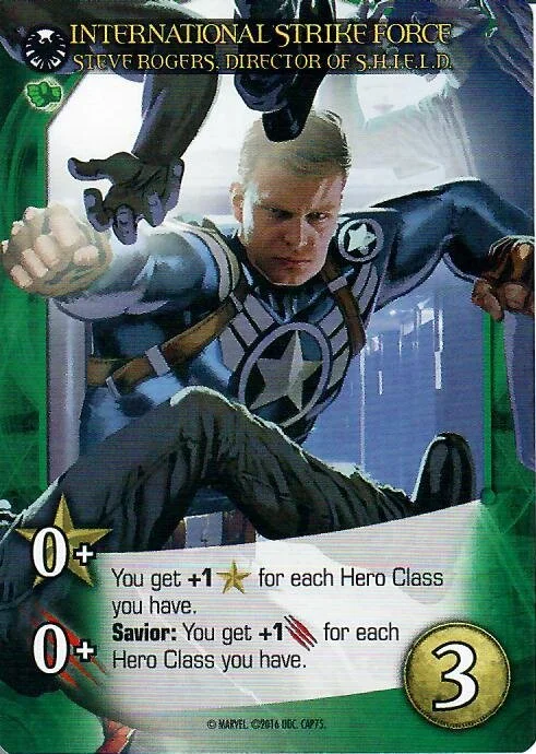 SteveRogersDirectorOfSHIELD_2Common.jpg