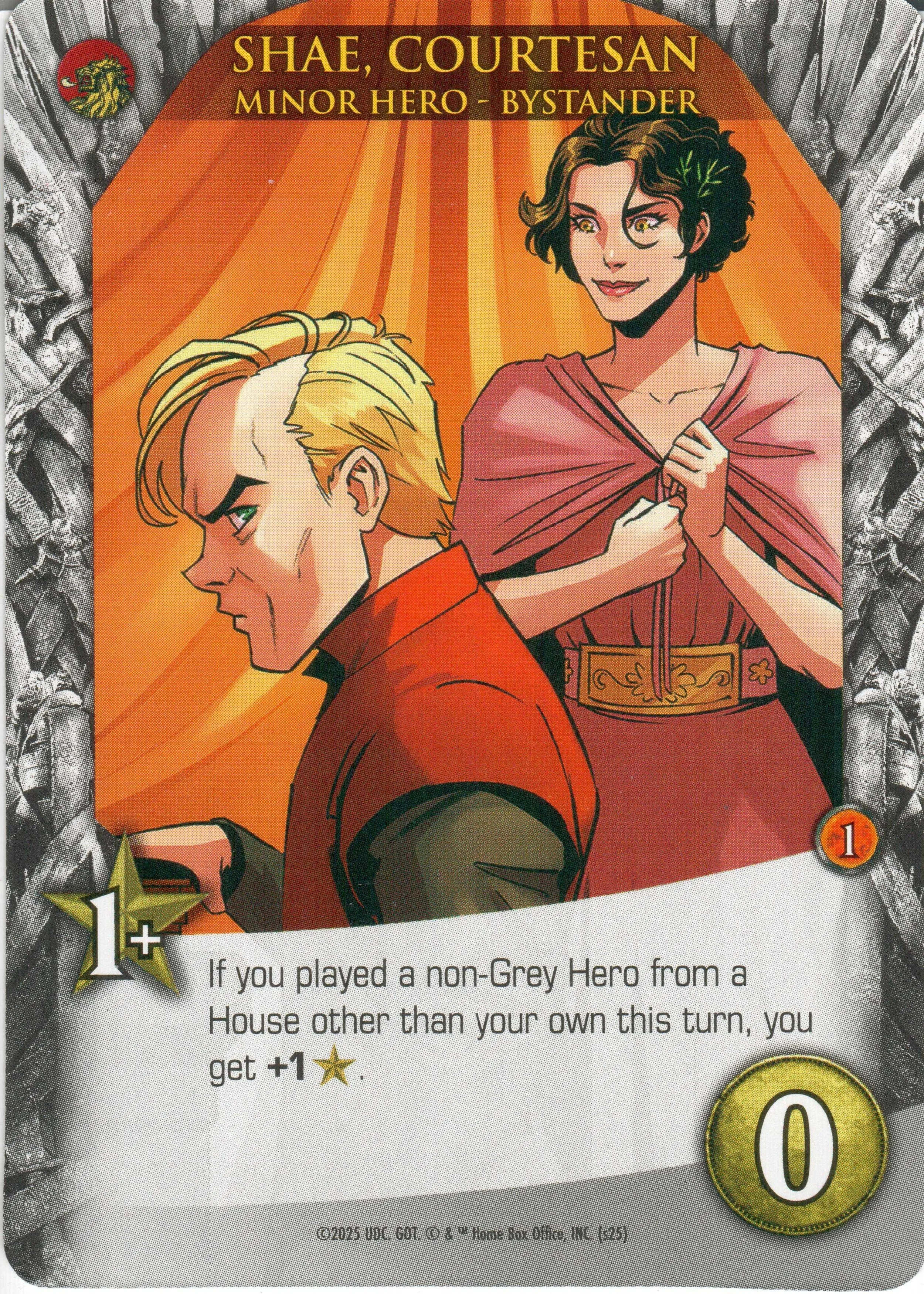 MinorHero_ShaeCourtesan.jpg