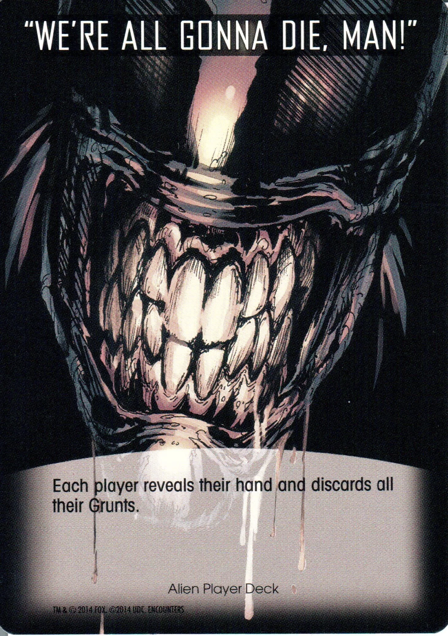 WereAllGonnaDieMan.jpg