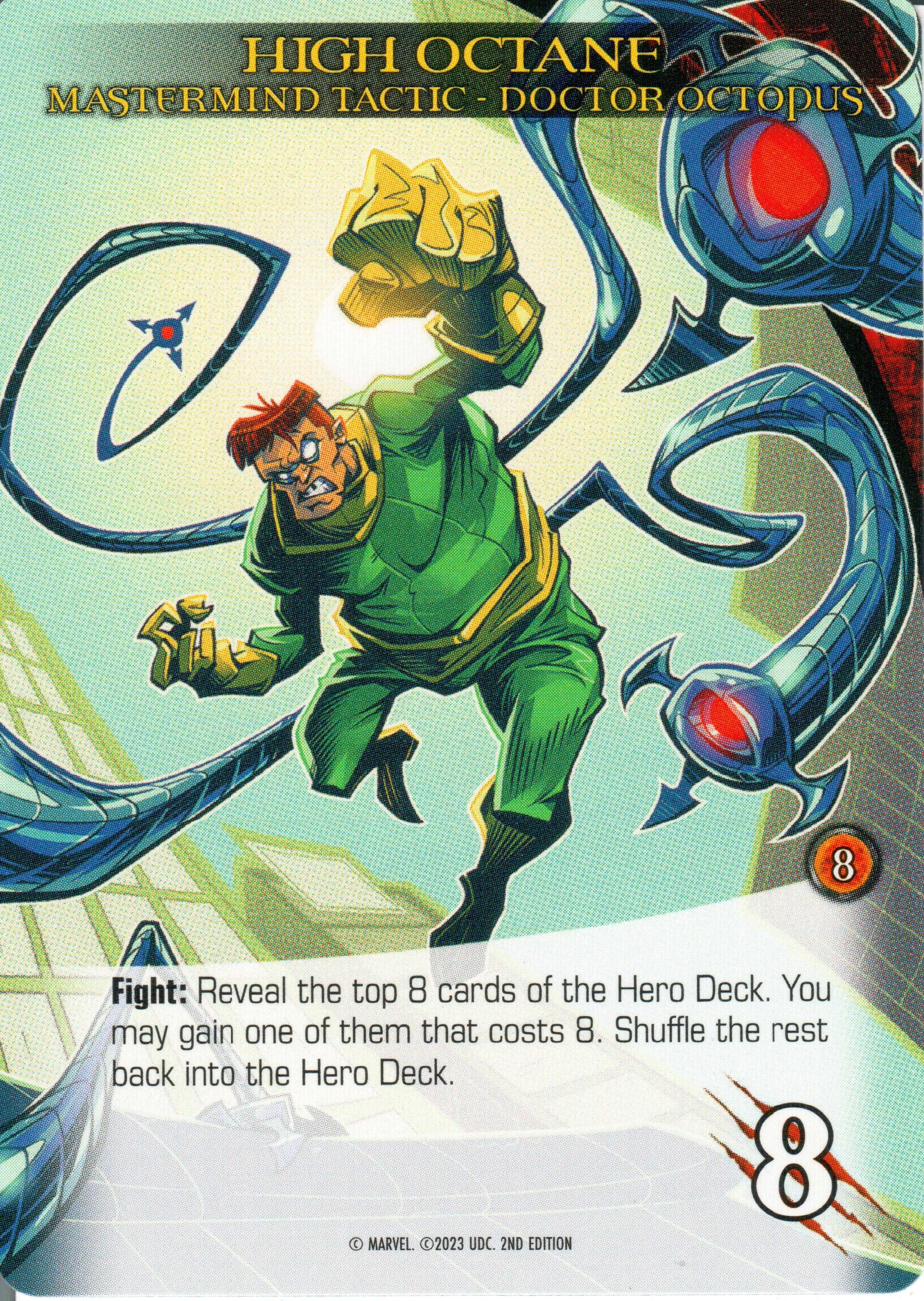 2eMastermind_DoctorOctopusTacticHighOctane.jpg