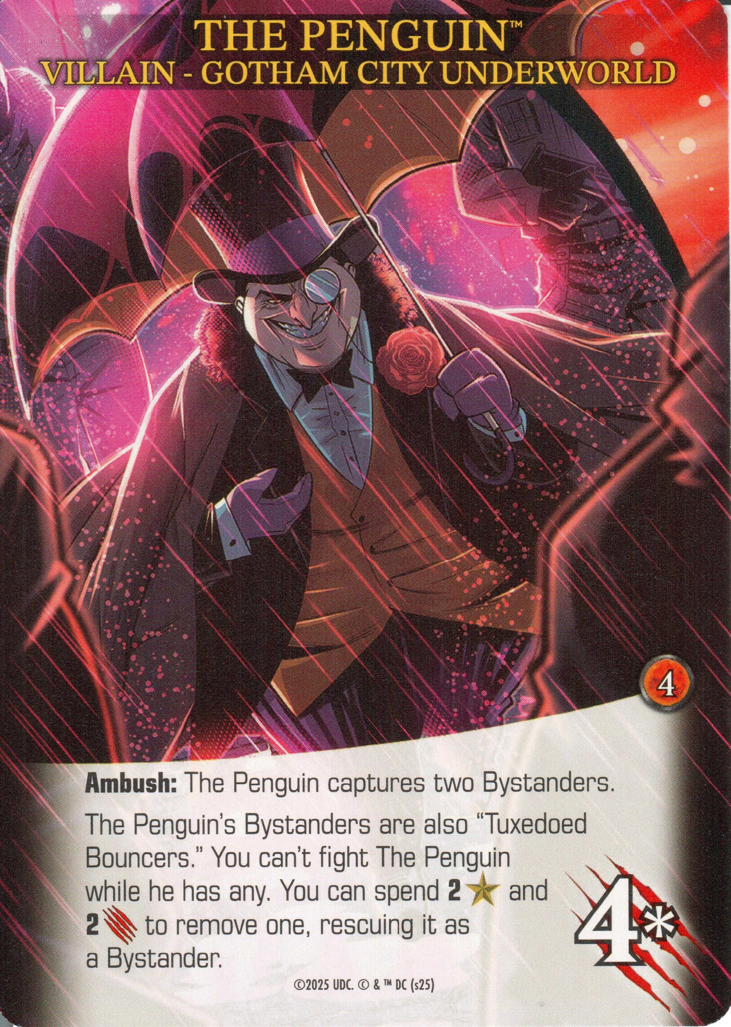VillainsGothamUnderworld_PenguinThe.jpg